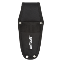 Wolfcraft Mesfoedraal | Van nylon | 1 stuk - 4281000