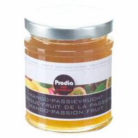 Prodia Broodbel.extra Mango-pass.215g 5645 Revogan Prodia Broodbel.extra Mango-pass.215g 5645 Revogan