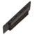 Fazley 10478 brug voor Fazley K5521 sopraan ukelele