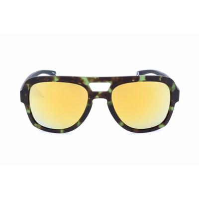 Heren zonnebril Adidas AOR011-140-030 ø 54 mm