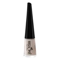 Herome Take away nail colour basic 1