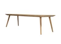 Tomar 300cm-31070