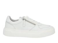 AQA A8711 white Wit maat 40