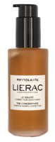 Lierac Paris - Lierac Phytolastil The Concentrate Stretch Marks Correction 100 ml Afslanken en verstevigen