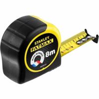 Meetlint Stanley