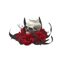 Halloween Decoraties 30 x 30 x 11 cm