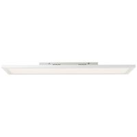 Brilliant Laurice G99567/05 LED-paneel 24 W Wit