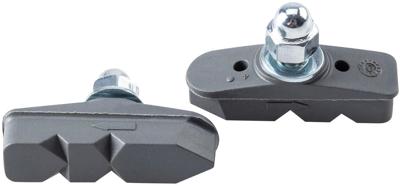 TEKTRO remschoen "p205"