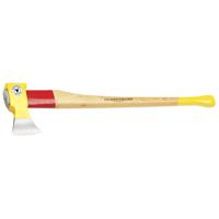 Ochsenkopf 2336537 Kloofbijl 900 mm 4520 g Gewicht (kop) 2750 g