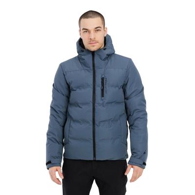 Protest PRTSUPERIOR24 Snowboardjas Heren 2XL