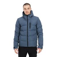 Protest PRTSUPERIOR24 Snowboardjas Heren L