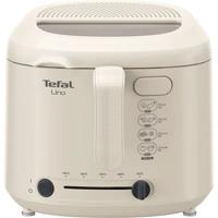 Tefal FF203B Uno Friteuse
