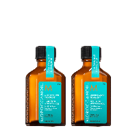 Moroccanoil Treatment 2x25ml