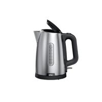 Braun WK 1500 BK Waterkoker Zwart