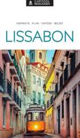 Lissabon Lissabon