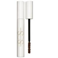 Clarins SOS Lashes Serum Mascara Caramel 8ml