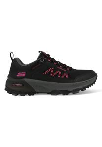 Skechers Max Protect Legacy 180201/BKPK Zwart-36 maat 36