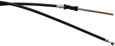 Coming Soon Hr brake cables rms piaggio
