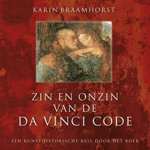 Zin en onzin van De Da Vinci Code