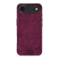 MIO Berry Blooms Magsafe Compatible for iPhone Air