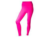 CRIVIT Dames sportlegging (XS (32/34), Roze)