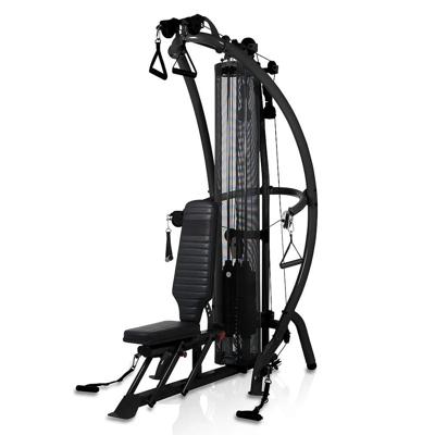 Inspire M1 multi-gym zwart