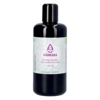 Sjankara Roomse Kamille Hydrolaat Bio 200ml