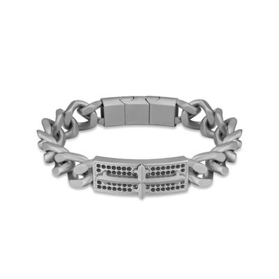 Police PEAGB2120403 (L) Heren armband