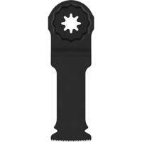 Bosch Accessories 2608669276 2608669276 1 stuk(s)