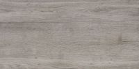 Halifax Grey keramische tegels cera3line lux & dutch 45x90x3 cm prijs per m2 - Gardenlux