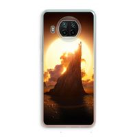 Children of the Sun: Xiaomi Mi 10T Lite 5G Transparant Hoesje