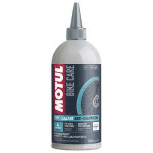 Schwalbe Motul Motul sealant voor tubeless banden 500ml