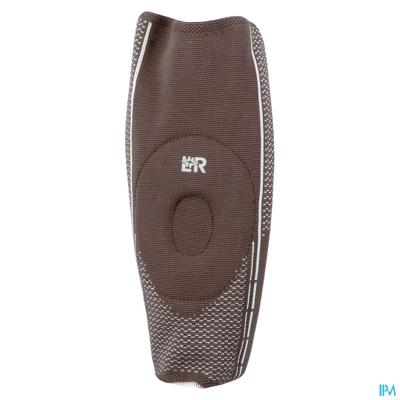 Cellacare Genu Comfort Maat 4+