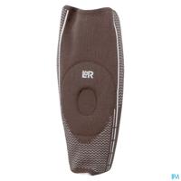 Cellacare Genu Comfort Maat 4+