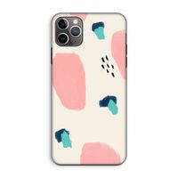 Monday Surprise: iPhone 11 Pro Max Tough Case Monday Surprise: iPhone 11 Pro Max Tough Case