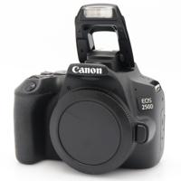 Canon EOS 250D body occasion