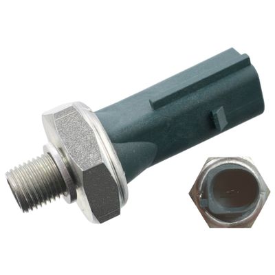 Oliedruksensor 37031