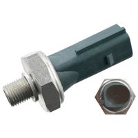 Oliedruksensor 37031