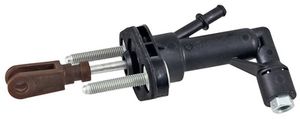 Hoofdcilinder, koppeling 61444