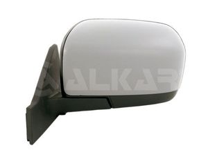 Buitenspiegel links volledig 9225326