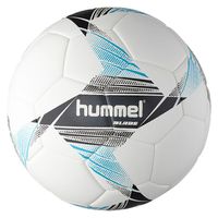 Hummel Blade football - thumbnail