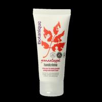 Handcreme granaatappel 50 Milliliter
