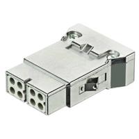 Harting Businzetstuk 09140083117 Inhoud: 1 stuk(s)
