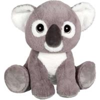 Peluche - Gipsy Toys - Puppy Eyes Pets Nature - 22 cm - Koala