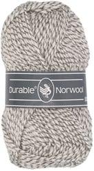 Durable Norwool M004