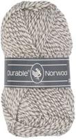 Durable Norwool M004 - thumbnail