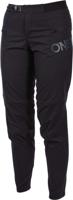 O'Neal Trailfinder - Women's MTB pants