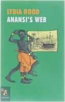 Anansi's web - thumbnail