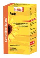 Bloem Rusta Capsules