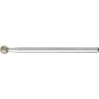 PFERD TOOLS 36204010 Slijpstift. Diameter 4 mm 5 stuk(s)